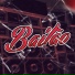 HB Oficial, Jorgin Beats