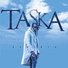 Taska feat. Nad