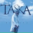 Taska feat. Cliett