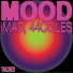 Imad, 44coles