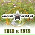 Juve and Jay D (Best-Muzon.ru)