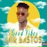 Jair Bastos