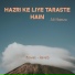 Ali Hamza