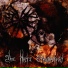 Evthanazia A.D.