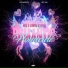 DJ MAX071, Mc GW