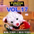 Bojo Teddy