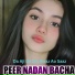 Peer Nadan Bacha