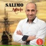 Salimo