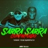 MC GW, MC Baiano, DJ GUSTAVO DA VS