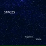 Spaces