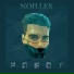 NOILLEX