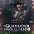 Panchito Arredondo