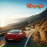 Trip by music