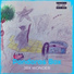 Jbx Wonder feat. Lxcki