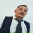 Martin dhe Mark Gojani