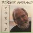Birger Aasland
