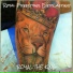 ROYAL THE KING