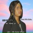 NRz Eshita