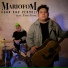 MarioFOM feat. Fadly Kidal