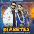 Dilraj, miss neelam