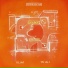 Reggie Becton, SLIM, Ye Ali feat. 112