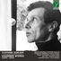 Prometeo Ensemble, Marco Angius