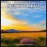 Relaxing Music by Finjus Yanez, Yoga, Ambient