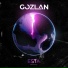 Gozlan