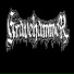 Gravehammer