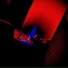 DJ Masalay