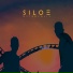 siloé