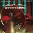 The Ramsey Lewis Trio Sounds Of Christmas