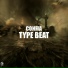 Prod.Dlds