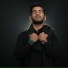 KONAIN ABBAS, Dilawar Abbas