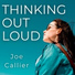 Joe Callier