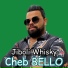 Cheb Bello