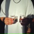 Wali Swag