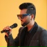 Faizaan Saeed