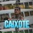 MC Foguinho BKS, DJ RF3
