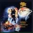 The John Barry Orchestra