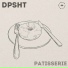 Dpsht