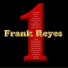 Frank Reyes