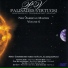 Palisades Virtuosi