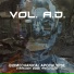 Vol. A.D.