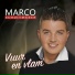 Marco Schuitmaker