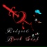 RedGee6