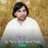 Farydi kakar