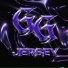 GG BABY, SSSMG