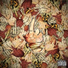 Pouya feat. SDot Braddy, Germ & $uicideBoy$