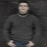 OgBro